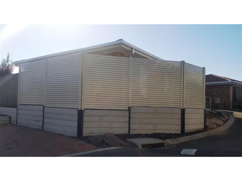 1/1105 North East Road, Ridgehaven SA 5097