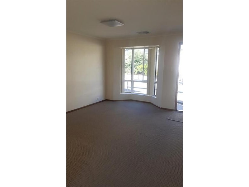 1/1105 North East Road, Ridgehaven SA 5097