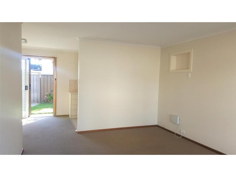 1/1105 North East Road, Ridgehaven SA 5097