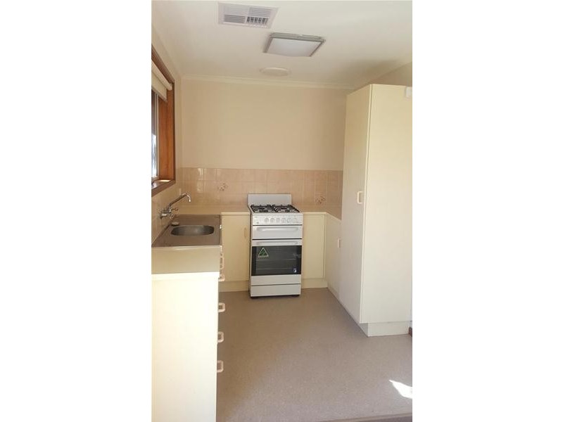 1/1105 North East Road, Ridgehaven SA 5097