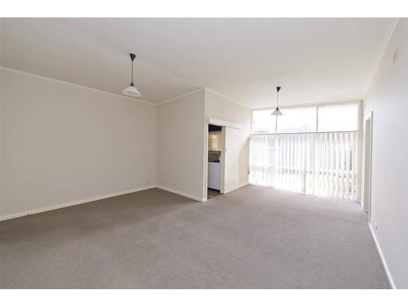 4 Wahroonga Avenue, Valley View SA 5093