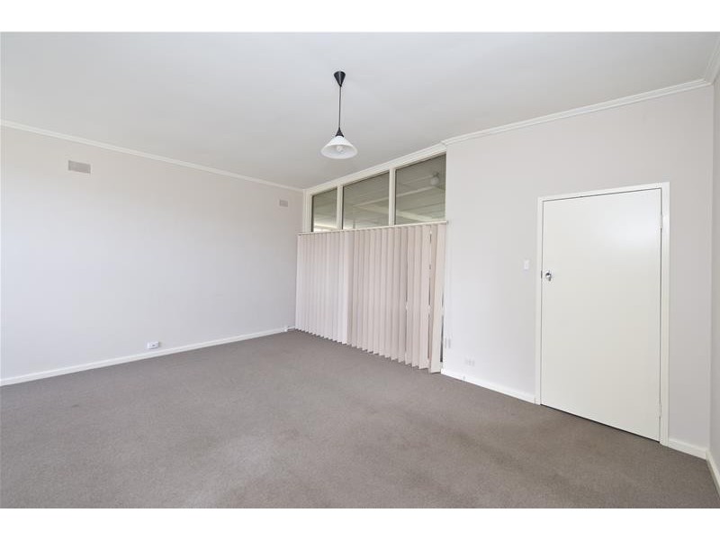 4 Wahroonga Avenue, Valley View SA 5093