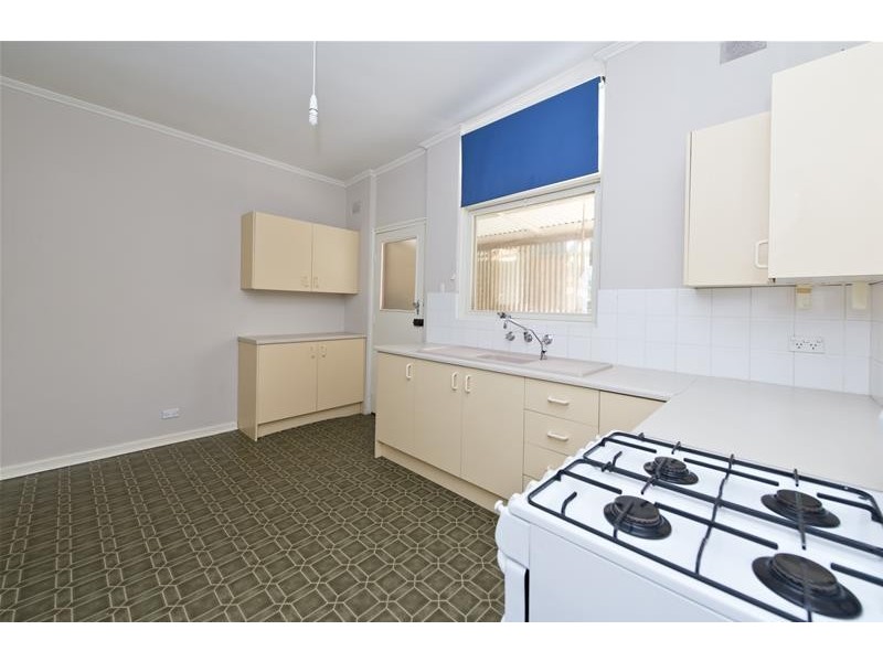 4 Wahroonga Avenue, Valley View SA 5093