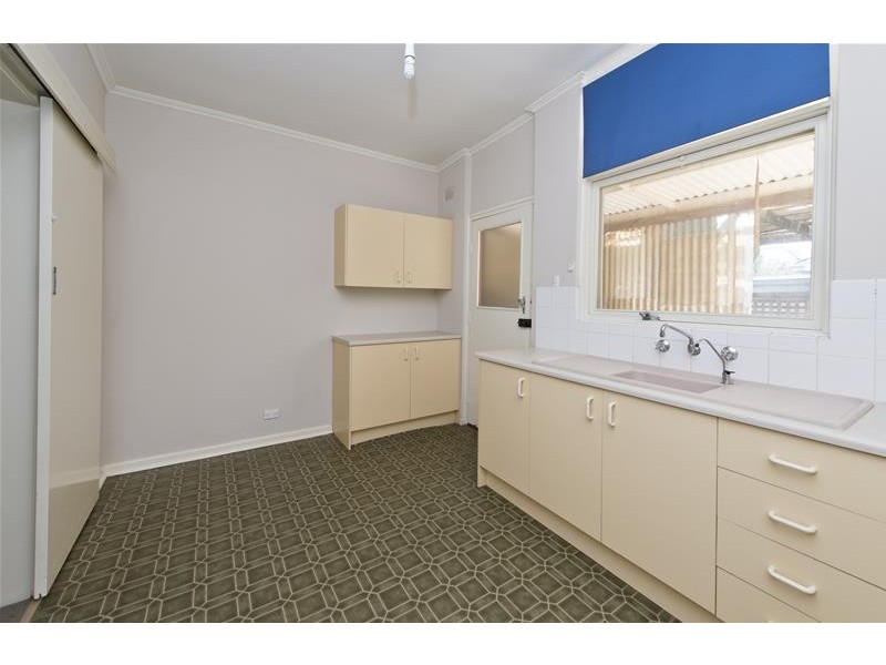 4 Wahroonga Avenue, Valley View SA 5093