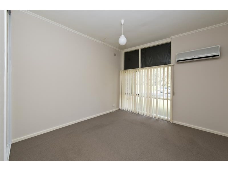 4 Wahroonga Avenue, Valley View SA 5093