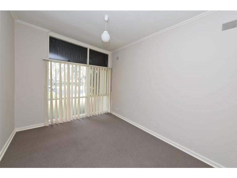 4 Wahroonga Avenue, Valley View SA 5093