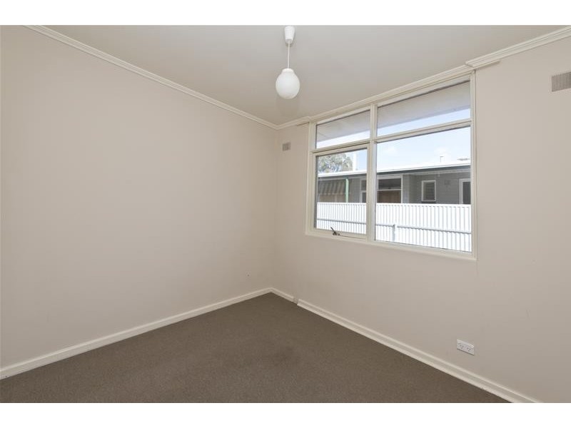 4 Wahroonga Avenue, Valley View SA 5093