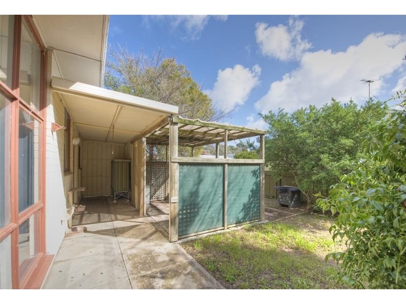 4 Wahroonga Avenue, Valley View SA 5093