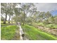4 Wahroonga Avenue, Valley View SA 5093