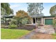32 Browning Street, Tea Tree Gully SA 5091