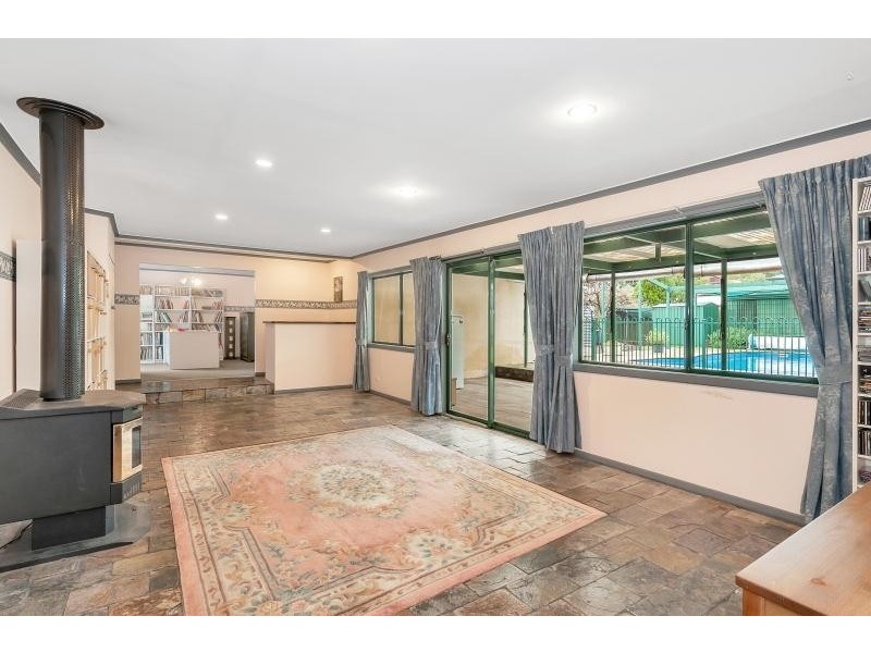 32 Browning Street, Tea Tree Gully SA 5091