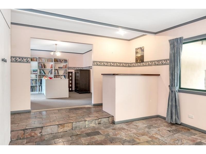 32 Browning Street, Tea Tree Gully SA 5091