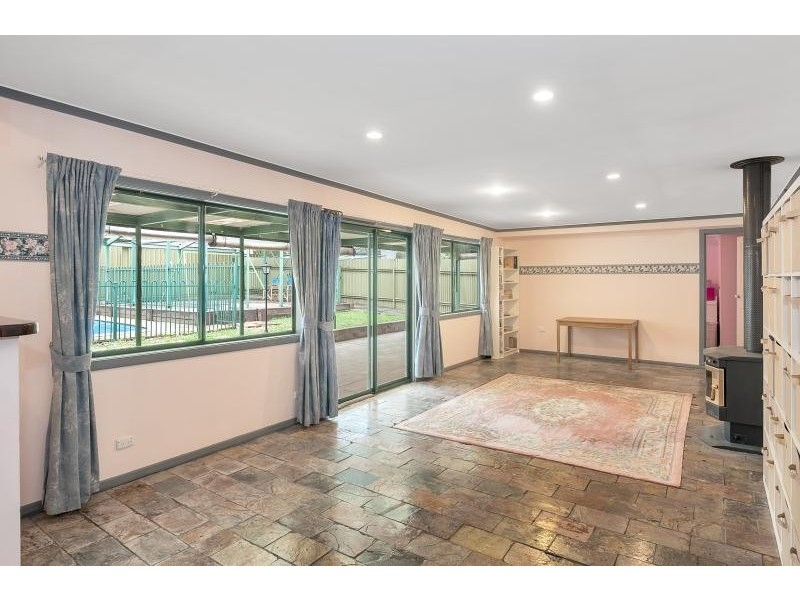 32 Browning Street, Tea Tree Gully SA 5091