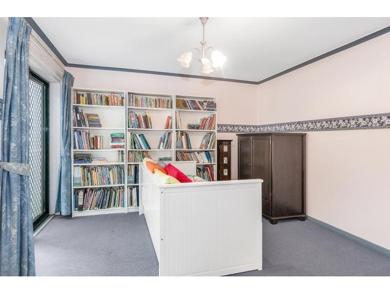 32 Browning Street, Tea Tree Gully SA 5091