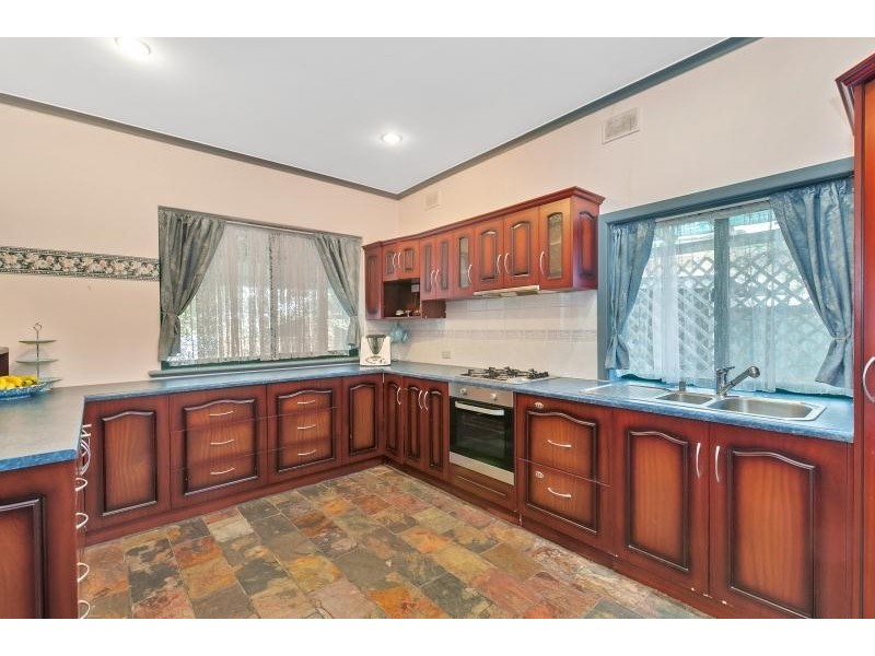 32 Browning Street, Tea Tree Gully SA 5091