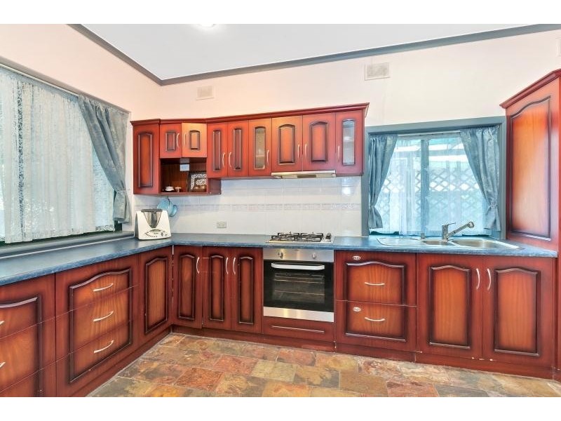 32 Browning Street, Tea Tree Gully SA 5091