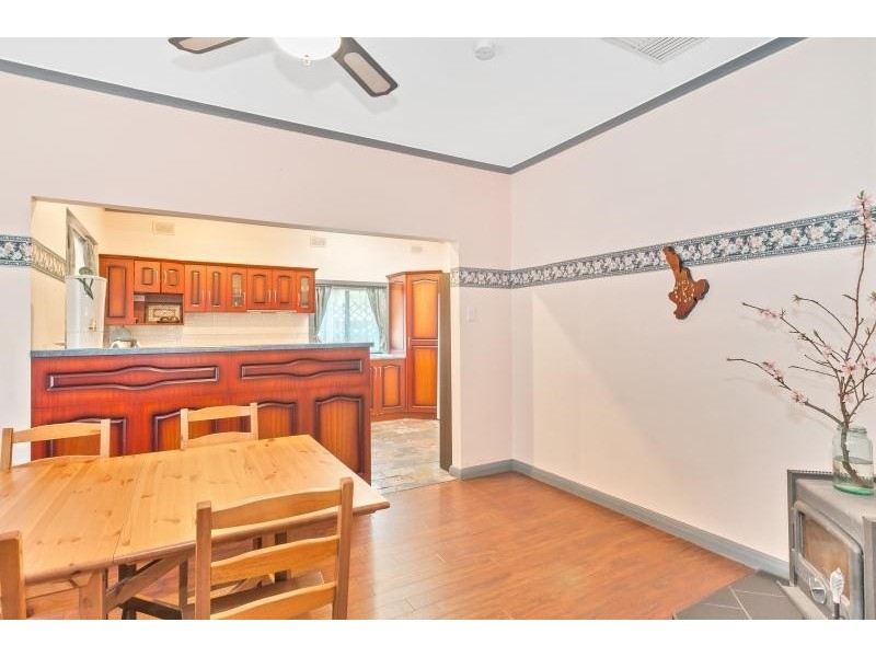 32 Browning Street, Tea Tree Gully SA 5091