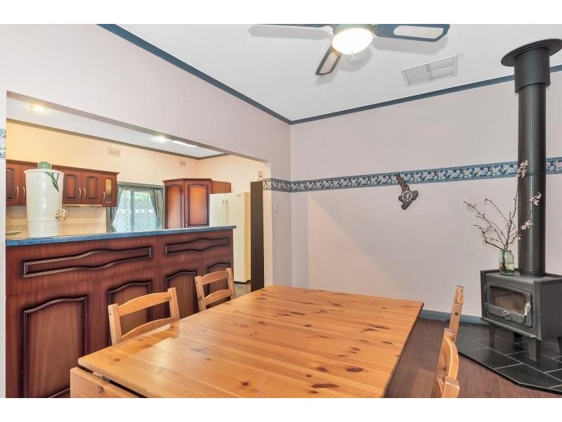 32 Browning Street, Tea Tree Gully SA 5091