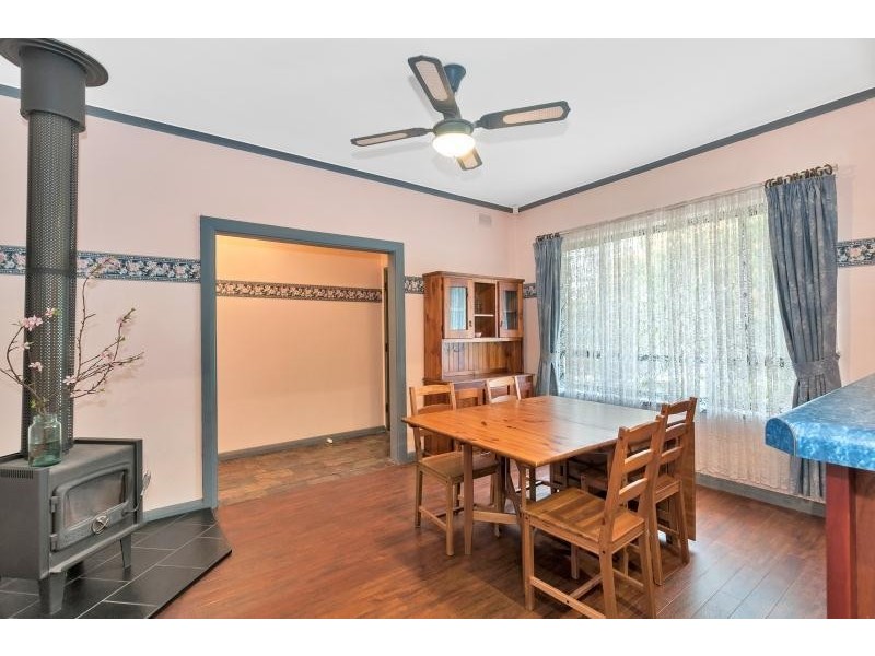 32 Browning Street, Tea Tree Gully SA 5091