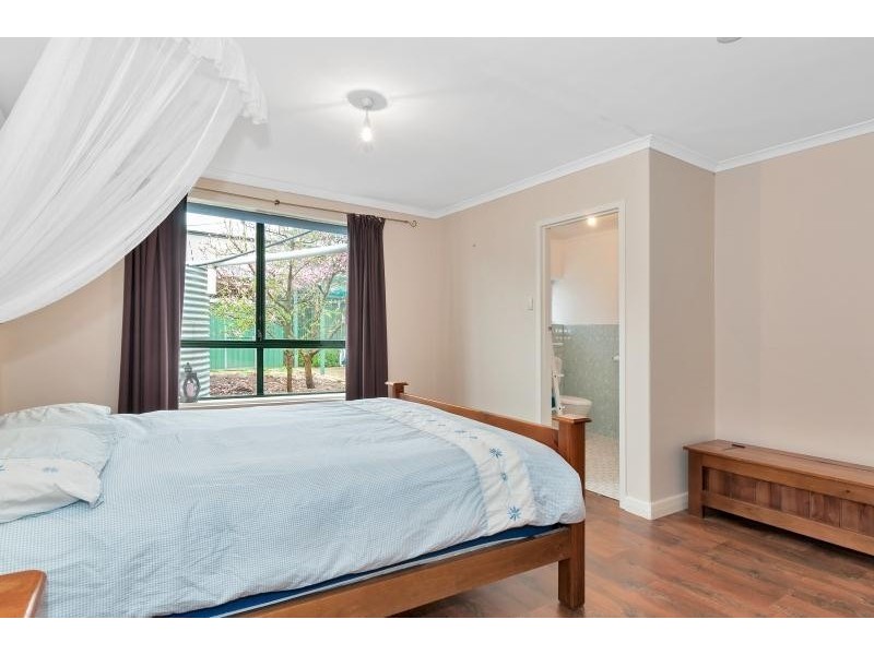 32 Browning Street, Tea Tree Gully SA 5091