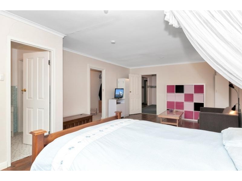 32 Browning Street, Tea Tree Gully SA 5091