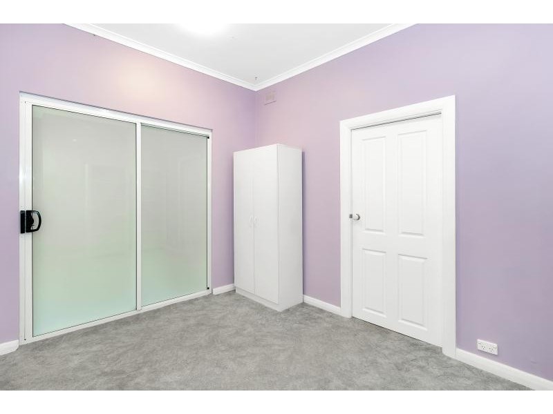 32 Browning Street, Tea Tree Gully SA 5091