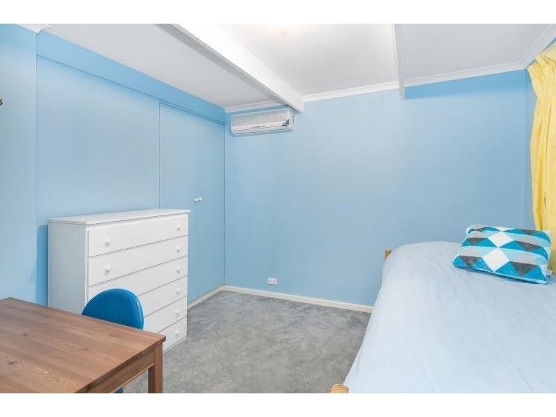 32 Browning Street, Tea Tree Gully SA 5091