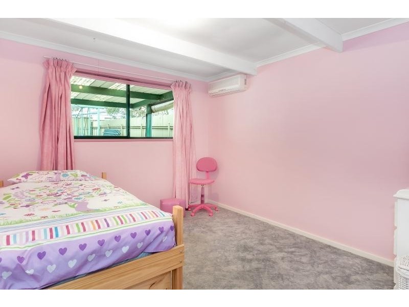 32 Browning Street, Tea Tree Gully SA 5091