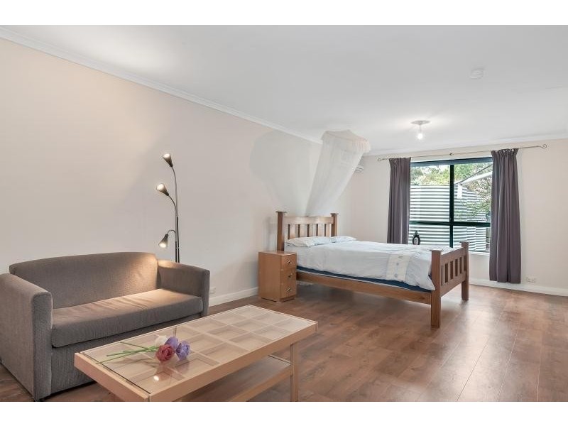 32 Browning Street, Tea Tree Gully SA 5091