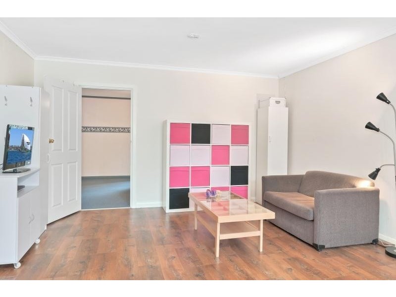 32 Browning Street, Tea Tree Gully SA 5091