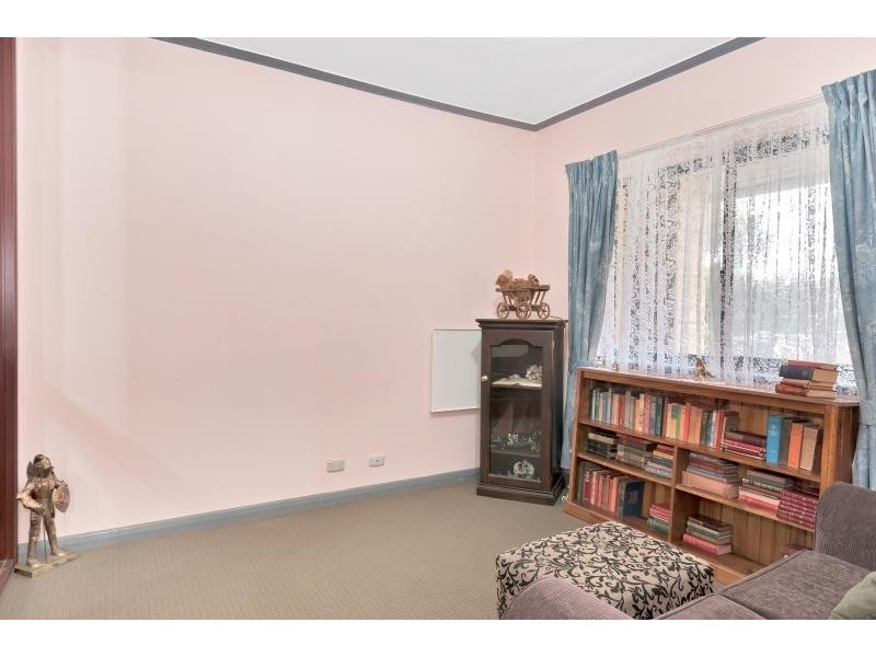 32 Browning Street, Tea Tree Gully SA 5091