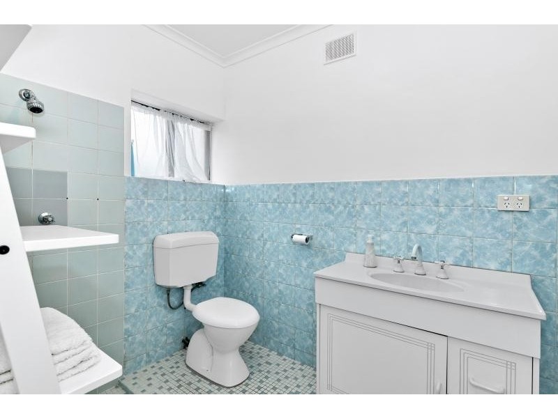 32 Browning Street, Tea Tree Gully SA 5091