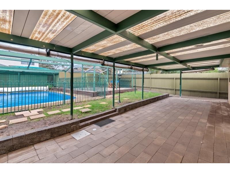 32 Browning Street, Tea Tree Gully SA 5091