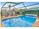 32 Browning Street, Tea Tree Gully SA 5091