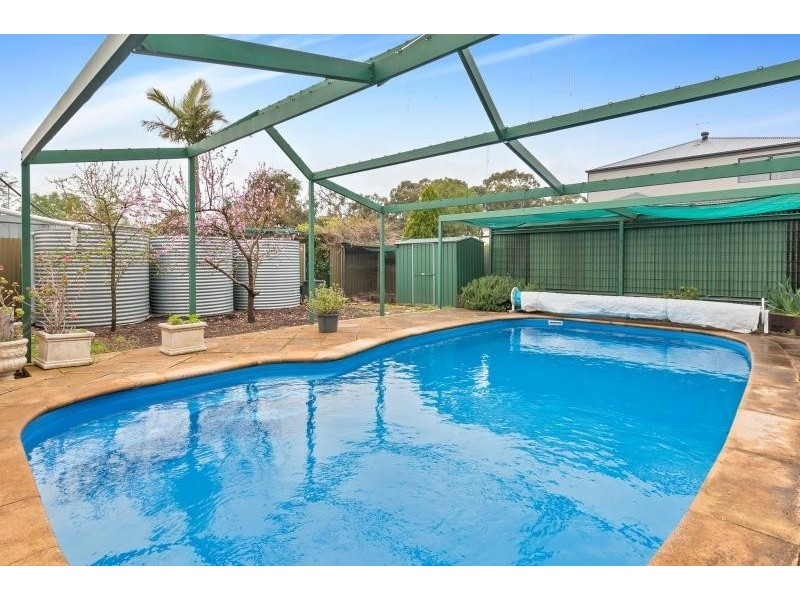 32 Browning Street, Tea Tree Gully SA 5091