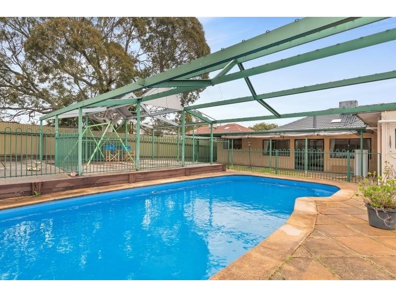 32 Browning Street, Tea Tree Gully SA 5091