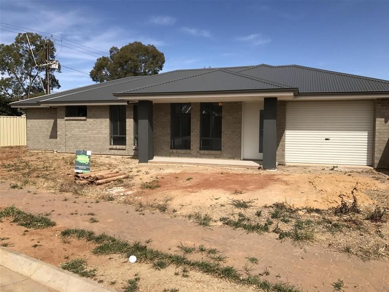 2 Bui Street, Salisbury Downs SA 5108