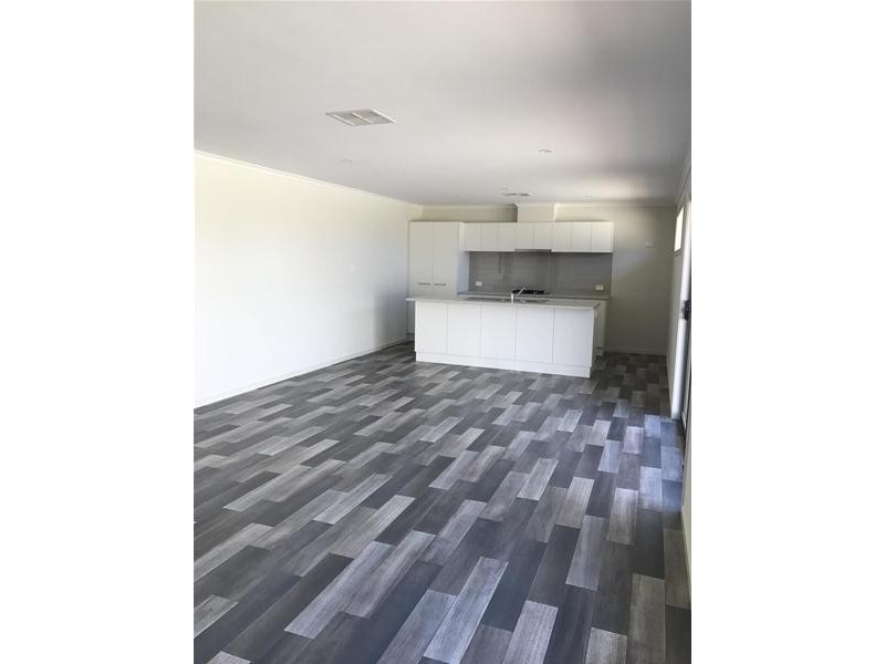 2 Bui Street, Salisbury Downs SA 5108