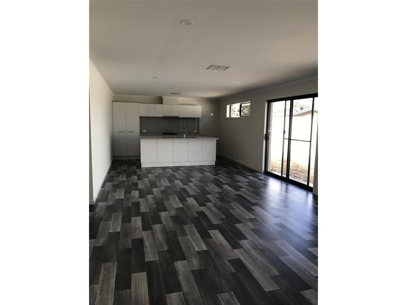 2 Bui Street, Salisbury Downs SA 5108