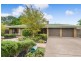 52 Orange Grove Circuit, Dernancourt SA 5075