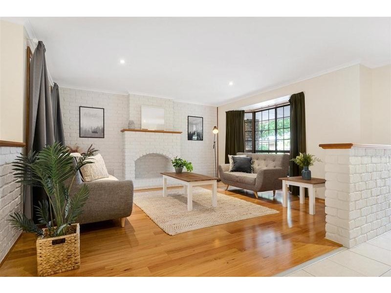 52 Orange Grove Circuit, Dernancourt SA 5075