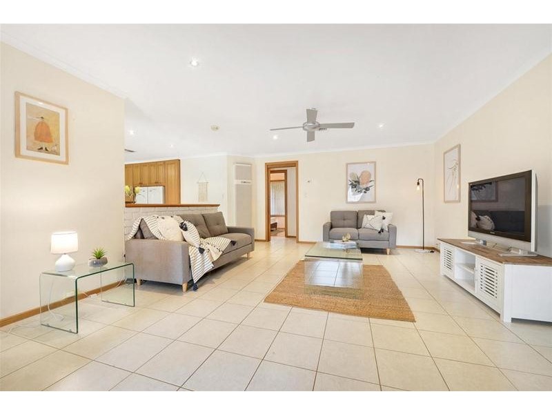 52 Orange Grove Circuit, Dernancourt SA 5075