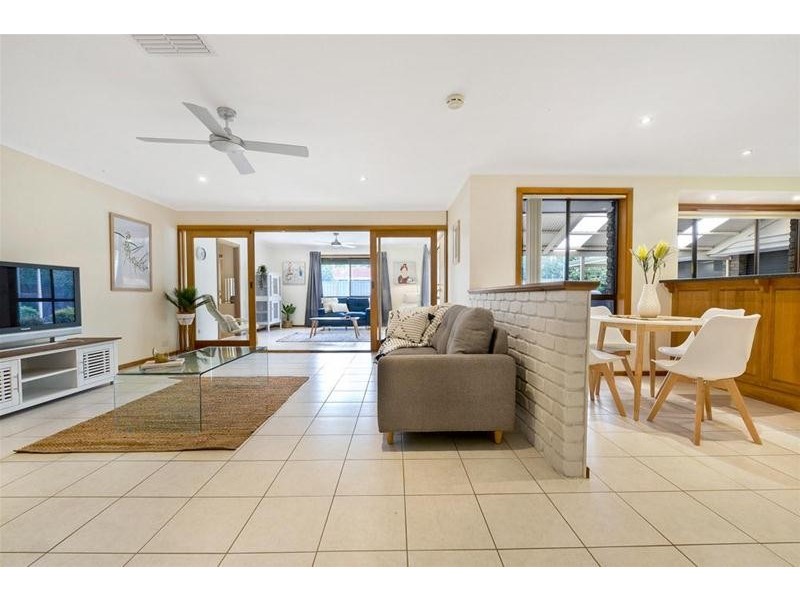 52 Orange Grove Circuit, Dernancourt SA 5075