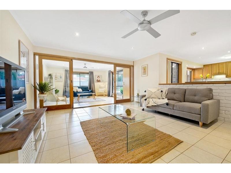 52 Orange Grove Circuit, Dernancourt SA 5075