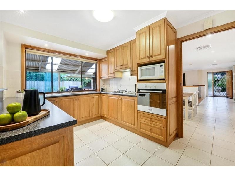 52 Orange Grove Circuit, Dernancourt SA 5075