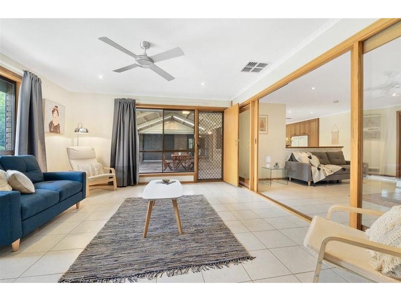 52 Orange Grove Circuit, Dernancourt SA 5075