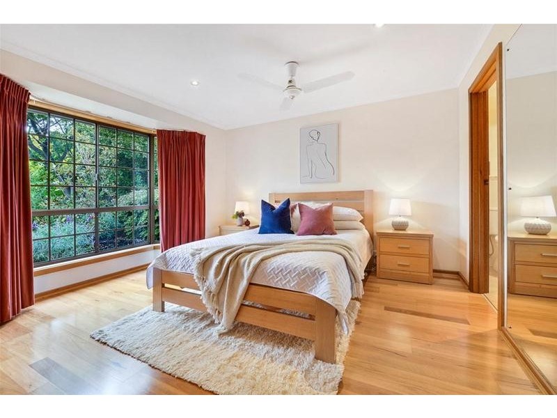 52 Orange Grove Circuit, Dernancourt SA 5075