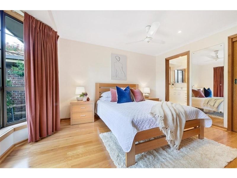 52 Orange Grove Circuit, Dernancourt SA 5075