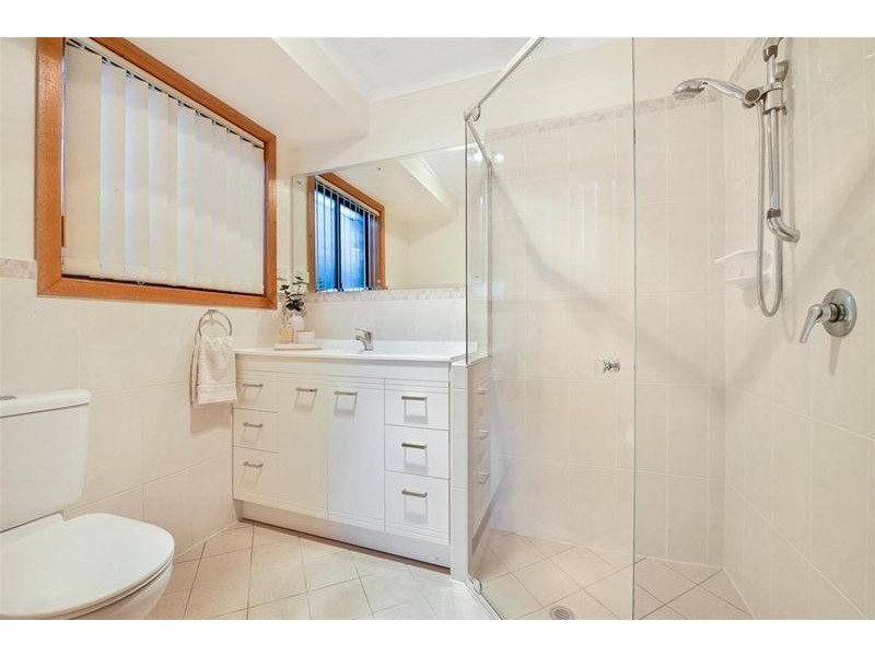 52 Orange Grove Circuit, Dernancourt SA 5075