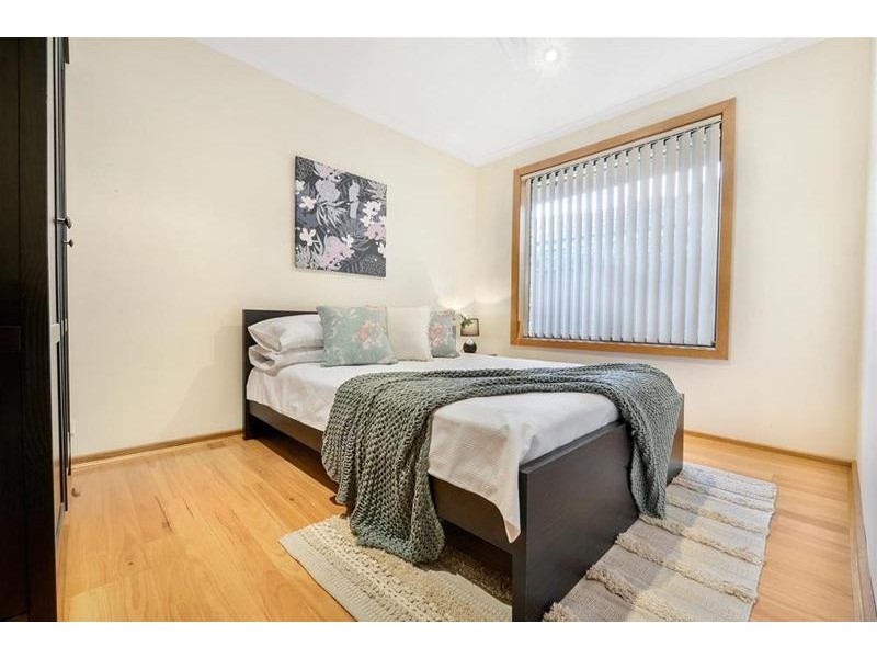 52 Orange Grove Circuit, Dernancourt SA 5075